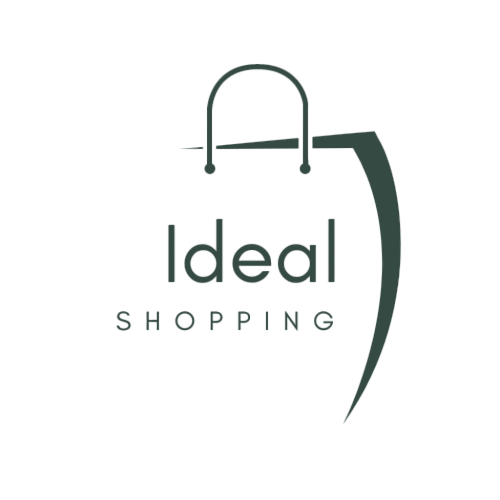 Ideal Shopping